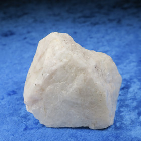 Lumikvartsi 248g Torro Suomi Hi178