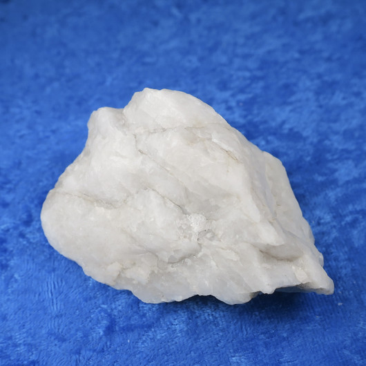 Lumikvartsi 138g Torro Suomi Hi178