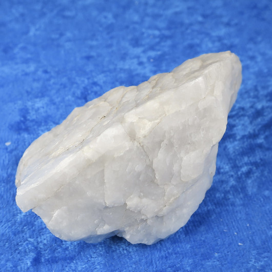 Lumikvartsi 138g Torro Suomi Hi178