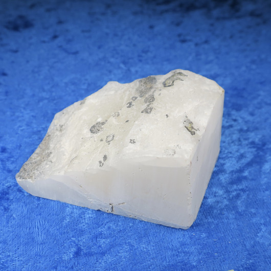 Lumikvartsi 217g Torro Suomi Hi178