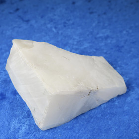 Lumikvartsi 217g Torro Suomi Hi178