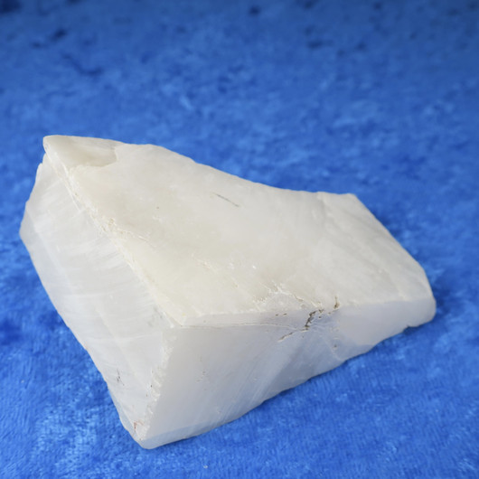 Lumikvartsi 217g Torro Suomi Hi178