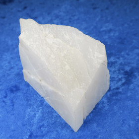 Lumikvartsi 208g Torro Suomi Hi178