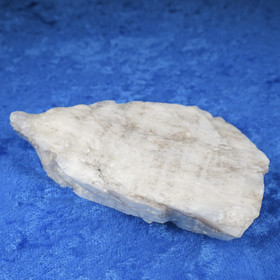 Lumikvartsi 124g Torro Suomi Hi178