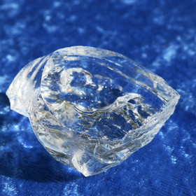 Raakalasi kirkas väritön 57g nro28