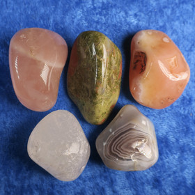 HÄRKÄ - TAURUS härän onnenkiviä 100g HÄR1