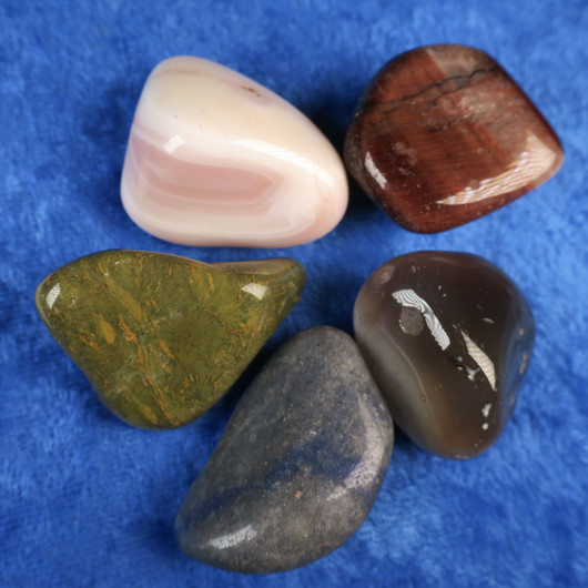 KAKSOSET - GEMINI onnenkivisetti 100g KAK1