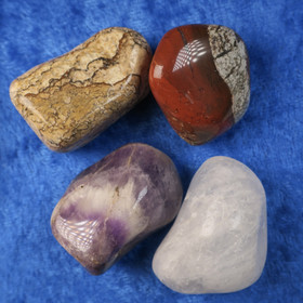 KALAT PISCES  kalan onnenkiviä 100g KAL1