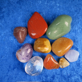 OINAS - ARIES oinaan onnenkiviä 100g setti OIN1