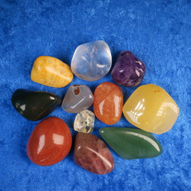 OINAS - ARIES oinaan onnenkiviä 100g setti OIN2