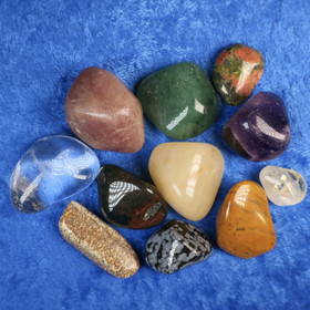 NEITSYT - VIRGO neitsyen onnenkiviä 100g setti NEI3