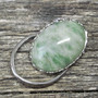 Huivinpidike jade
