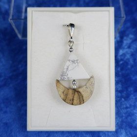 Riipus maisemajaspis purjevene KIPPARI5