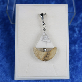 Riipus maisemajaspis purjevene KIPPARI4