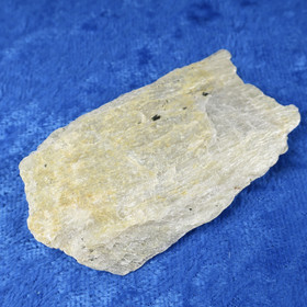 Talkki jossa pyriittiä 15g Hi45