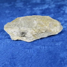 Talkki jossa pyriittiä 17g Hi45