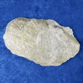 Talkki jossa pyriittiä 17g Hi45