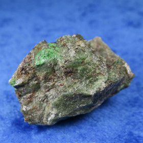 Kromidiopsidi 68g  Outokumpu Suomi Hi52L