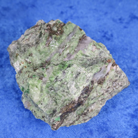 Kromidiopsidi 250g  Outokumpu Suomi Hi52N