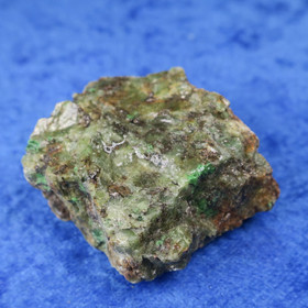 Kromidiopsidi 74g  Outokumpu Suomi Hi52j