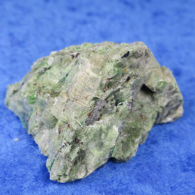 Kromidiopsidi 63g  Outokumpu Suomi Hi52i