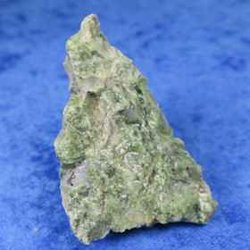 Kromidiopsidi 63g  Outokumpu Suomi Hi52i