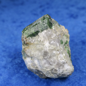 Kromidiopsidi 62g  Outokumpu Suomi Hi52h