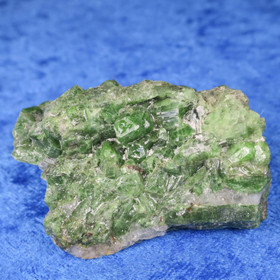 Kromidiopsidi 67g EXTRA Outokumpu Suomi Hi52c