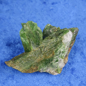 Kromidiopsidi 51g Outokumpu Suomi Hi52b