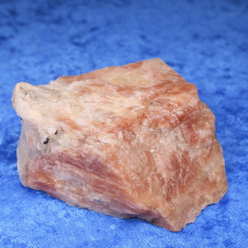 Aurinkokivi 188g raaka Hi138