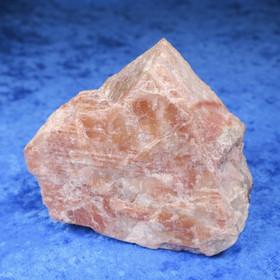 Aurinkokivi 188g raaka Hi138