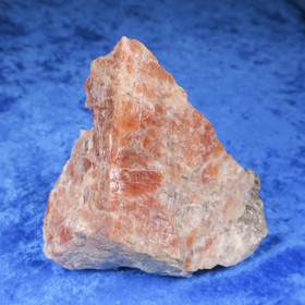 Aurinkokivi 444g raaka Hi138