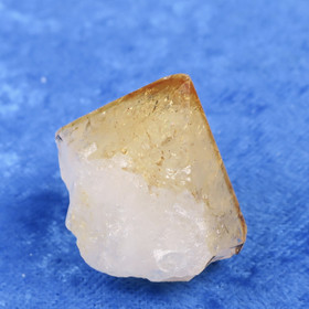 Sitriini 18g  29x28x21mm sitriinikide 