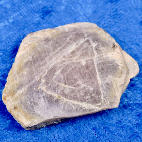 Korundi 13g 35x28x5mm