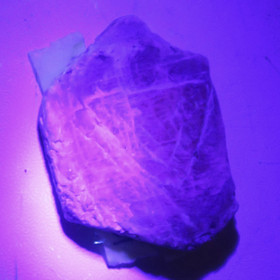 Korundi 13g 35x28x5mm