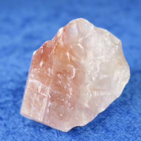 Kalsiitti 25g lohenpunainen Hi