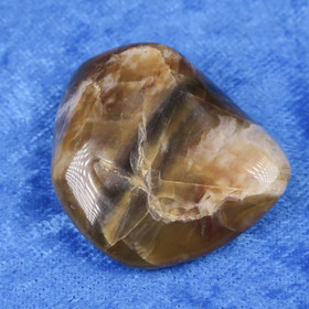 Puuopaali 18g ruskea Hi164