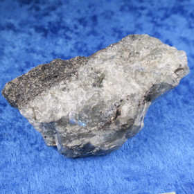  Labradoriitti 159g 75x40x30mm Porvoo Hi139K