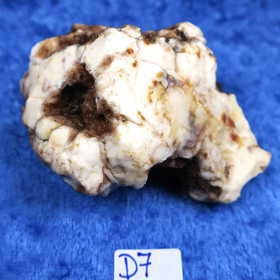 Akaattiopaali 89g, 70x50x35mm Hi175D7