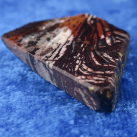 Hematiitti siivu 7g  jj26