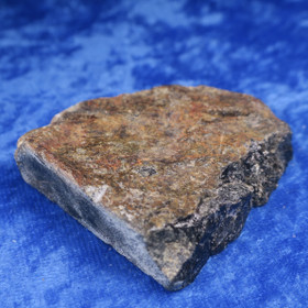 Nuummiitti sahattu 3 pintaa 48g 47x47x13mm Suomi Hi133NG