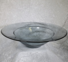 Suihkulähdemalja veden värinen 37cm