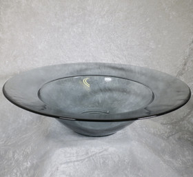 Suihkulähdemalja veden värinen 37cm