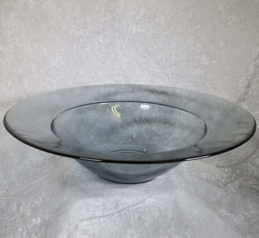 Suihkulähdemalja veden värinen 37cm