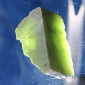 Jade sahattu tummanvihreä 20g nro30-13