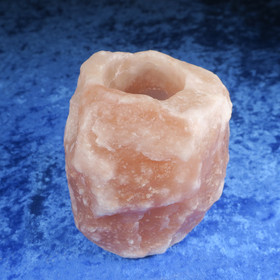 Suolakide tuikkualusta 