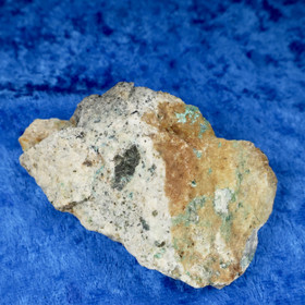 Atsuriittimalakiitti 121g  Ruotsi Hi191A