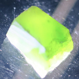 Nefriitti 3g siivu  nro30-28