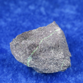 Uvaroviitti raaka 50g 30x25x25mm  Outokumpu Suomi Hi87OC