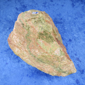 Unakiitti 690g 110x75x65mm raaka Suomi Hi187a  